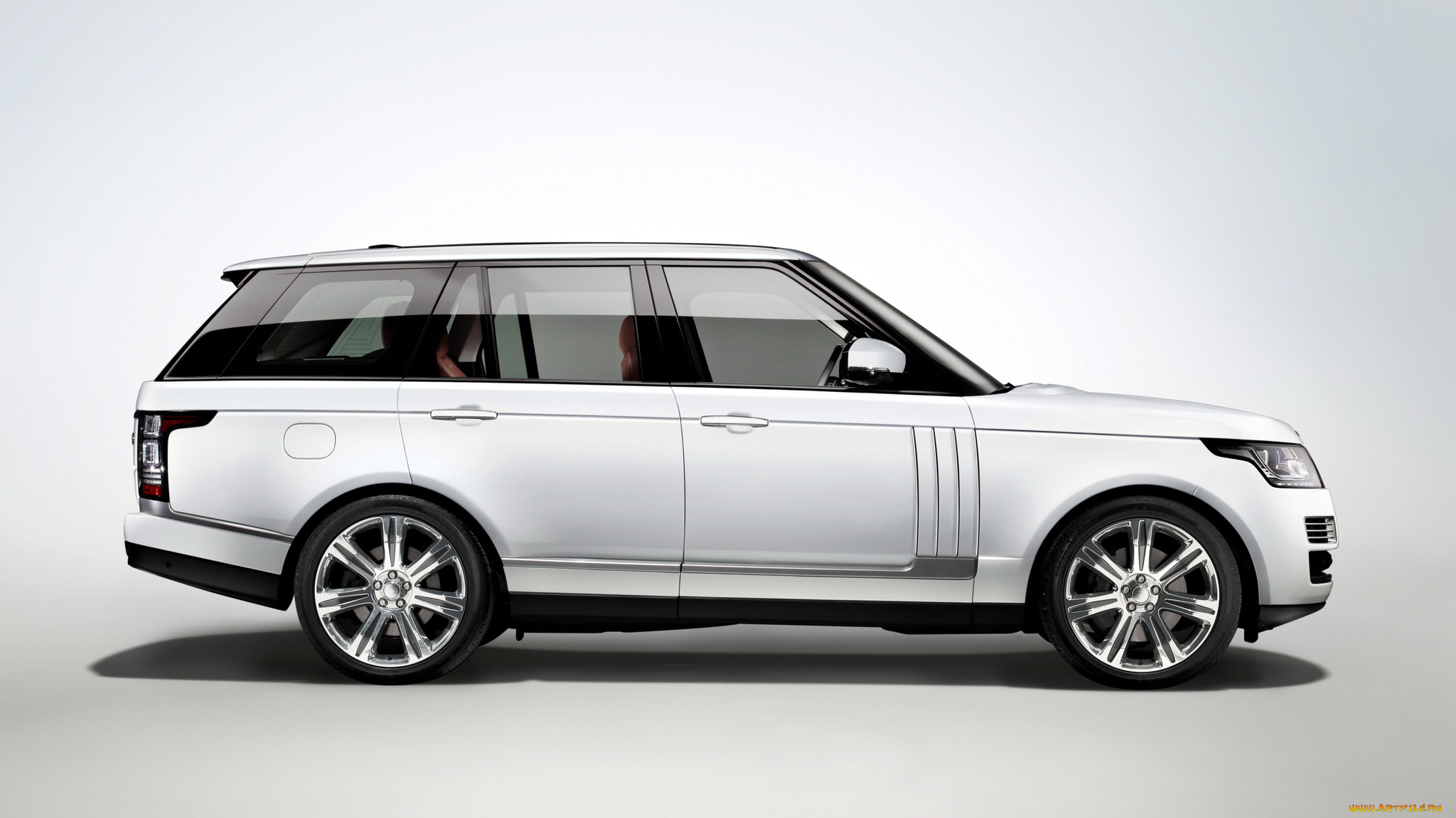 range, rover, , , , , , 